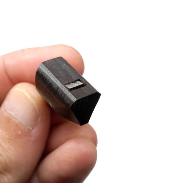rox wood mujingfang mini abanoz rende 21 mm
