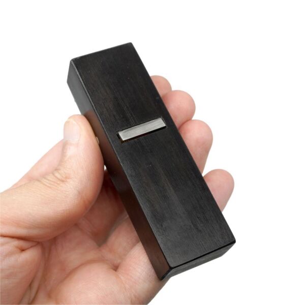 rox wood mujingfang mini abanoz rende 90 mm