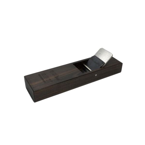 Rox Wood mujingfang abanoz rende japon tip 245 mm