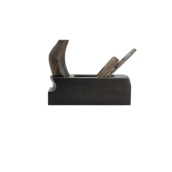 rox wood mujingfang mini abanoz rende ingiliz tip 120 mm