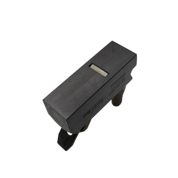 rox wood mujingfang mini abanoz rende ingiliz tip 120 mm