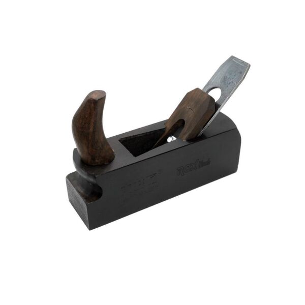 rox wood mujingfang mini abanoz rende ingiliz tip 150 mm