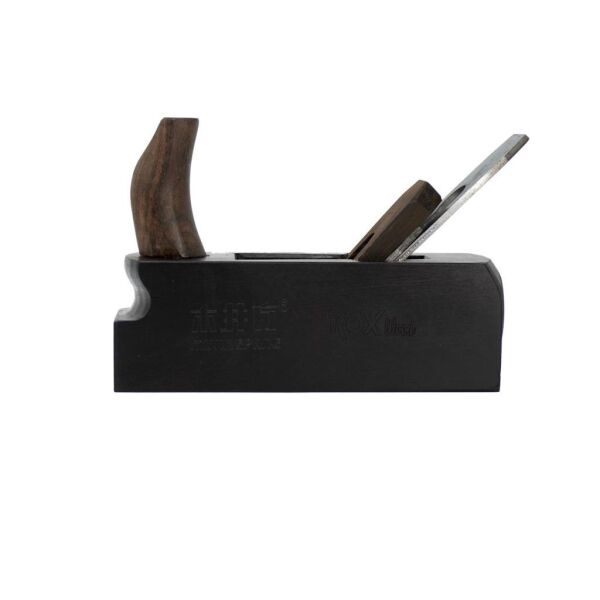 rox wood mujingfang mini abanoz rende ingiliz tip 150 mm