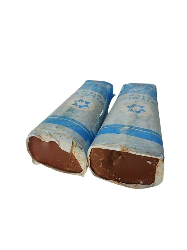 Mum Tipi Yıldız Polisaj Cila