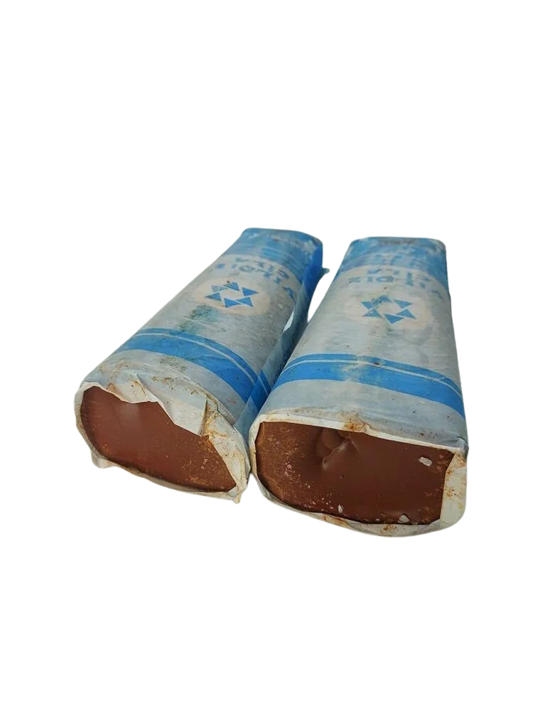 mum tipi yıldız polisaj cila