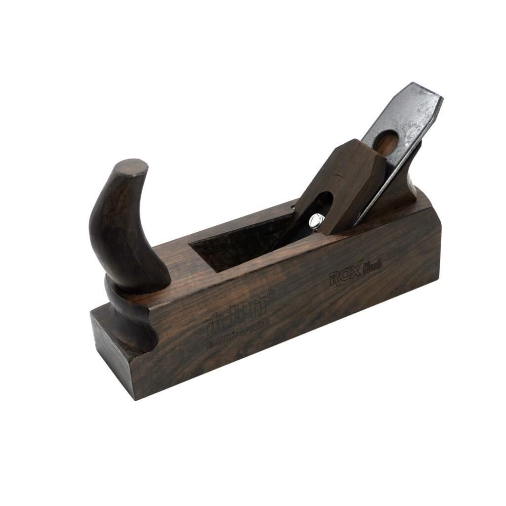 rox wood mujingfang abanoz rende ingiliz tip 200 mm