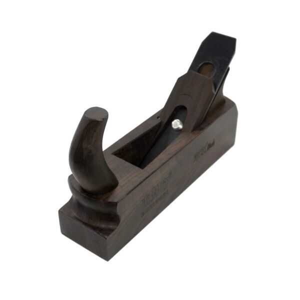 rox wood mujingfang abanoz rende ingiliz tip 200 mm