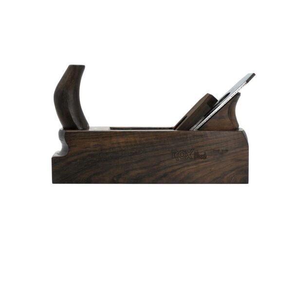 rox wood mujingfang abanoz rende ingiliz tip 200 mm