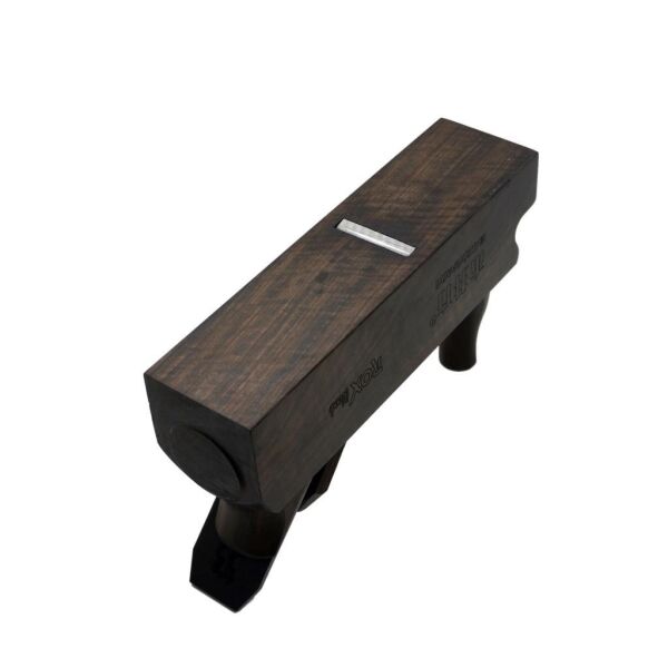 rox wood mujingfang abanoz rende ingiliz tip 200 mm