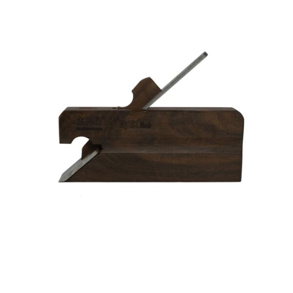 rox wood mujingfang abanoz düztaban rende burun tip 130 mm