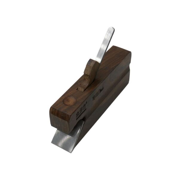 rox wood mujingfang abanoz düztaban rende burun tip 130 mm