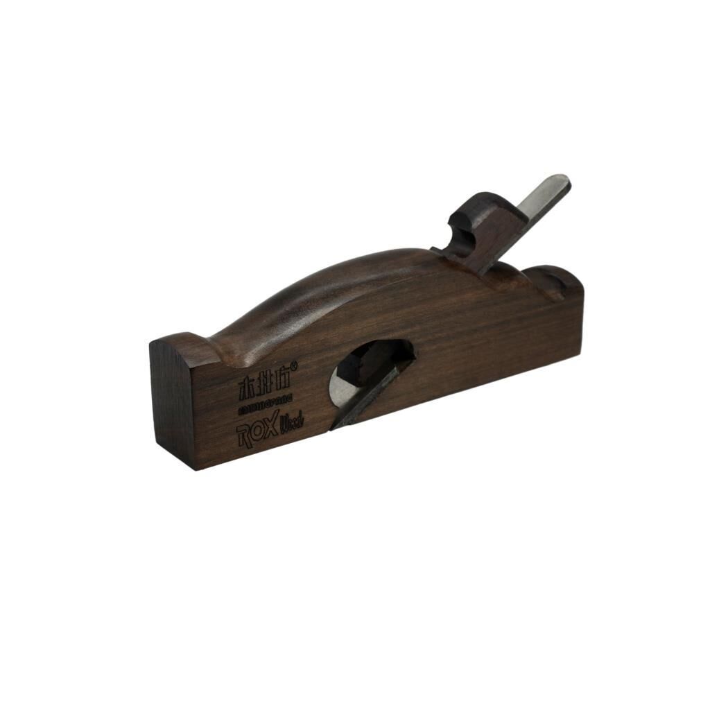 rox wood mujingfang abanoz düztaban rende kanal tip 150 mm