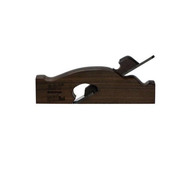 rox wood mujingfang abanoz düztaban rende kanal tip 150 mm