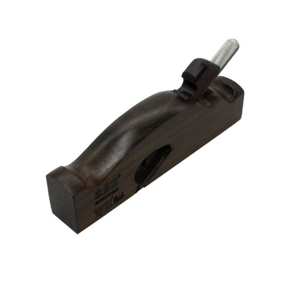 rox wood mujingfang abanoz düztaban rende kanal tip 150 mm