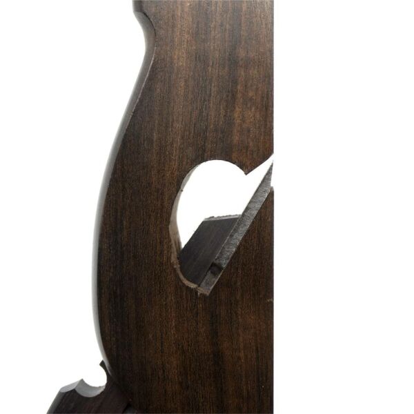 rox wood mujingfang abanoz düztaban rende kanal tip 150 mm