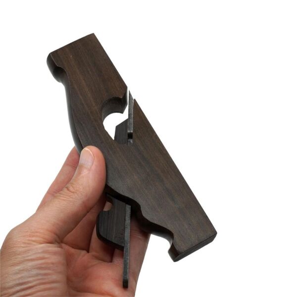 rox wood mujingfang abanoz düztaban rende kanal tip 150 mm