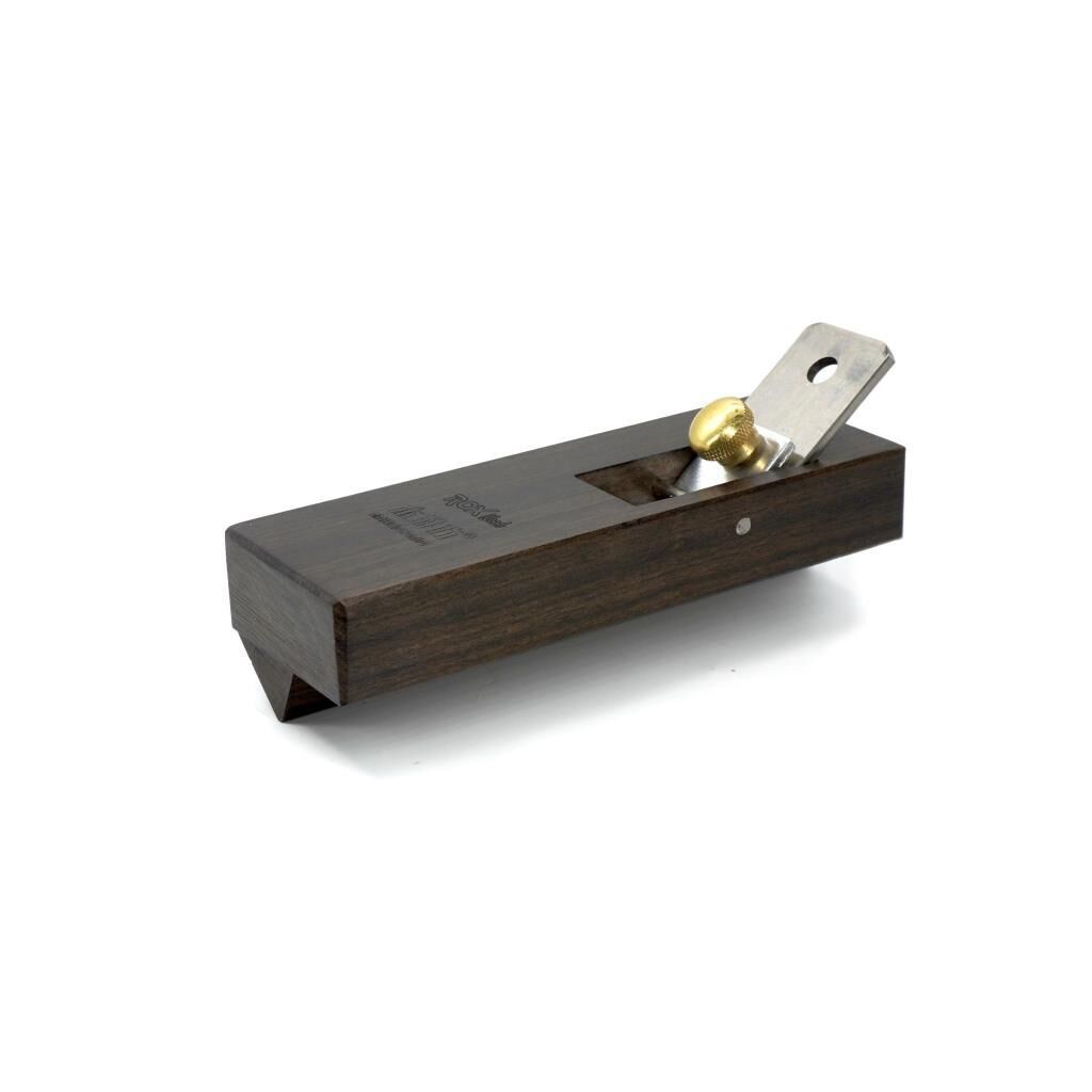 rox wood mujingfang abanoz rende köşe yiv tip 150 mm