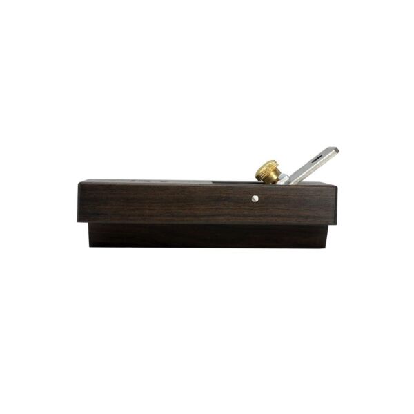 rox wood mujingfang abanoz rende köşe yiv tip 150 mm