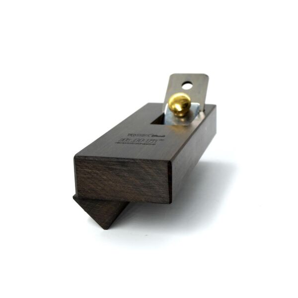 rox wood mujingfang abanoz rende köşe yiv tip 150 mm