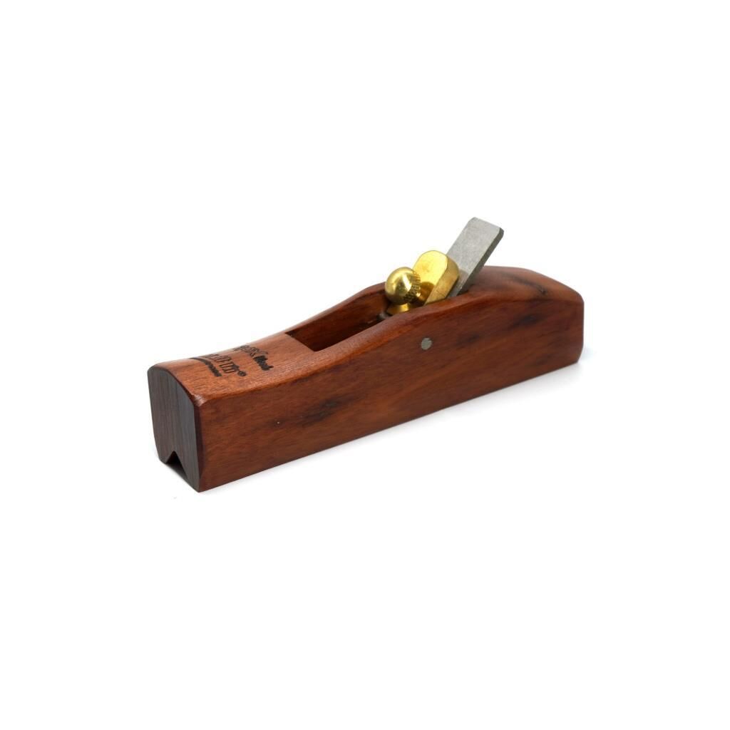 rox wood mujingfang gül ağacı rende v köşe tip 120 mm