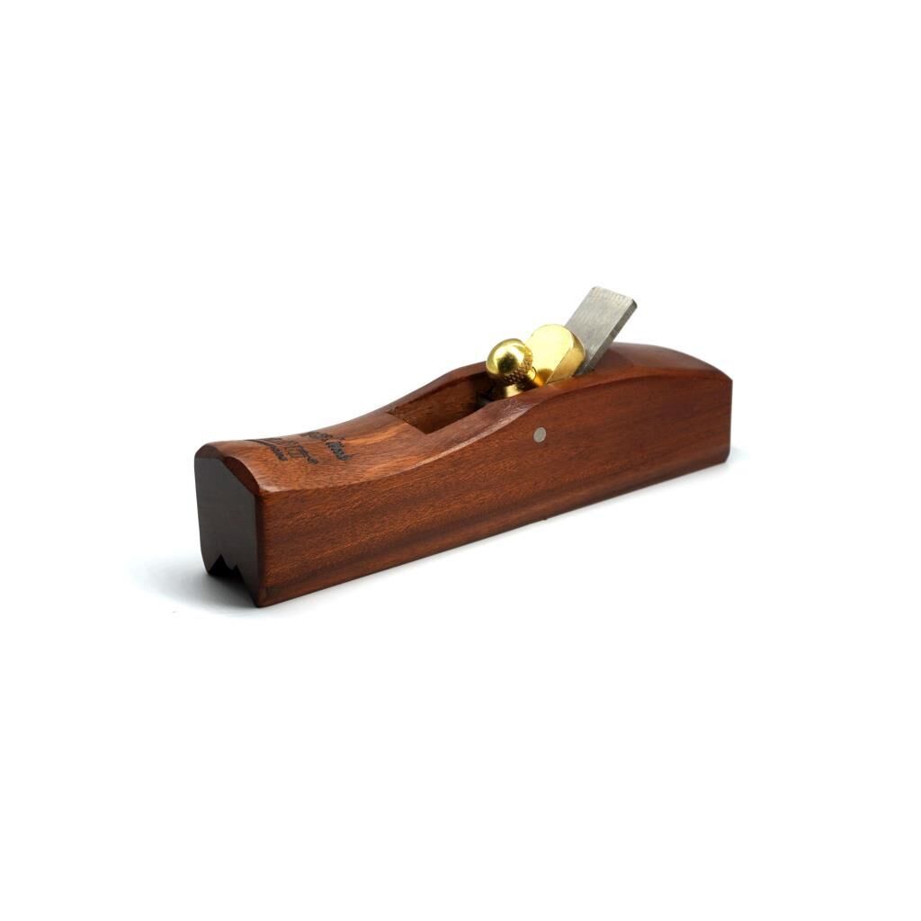 rox wood mujingfang gül ağacı rende v köşe pah tip 120 mm