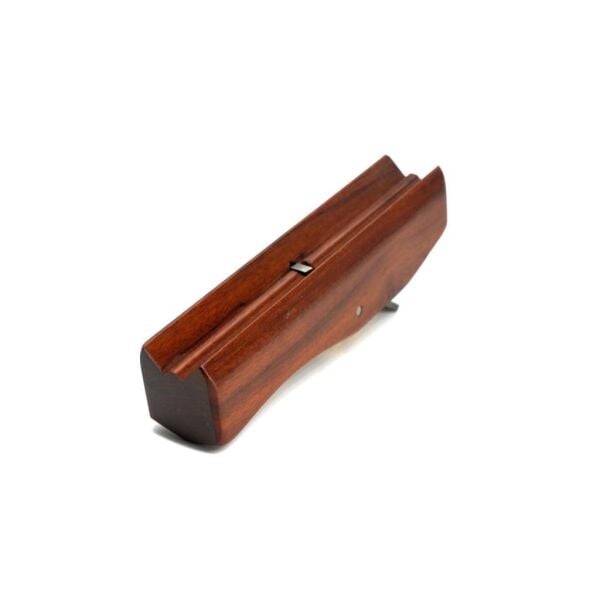rox wood mujingfang gül ağacı rende v köşe pah tip 120 mm