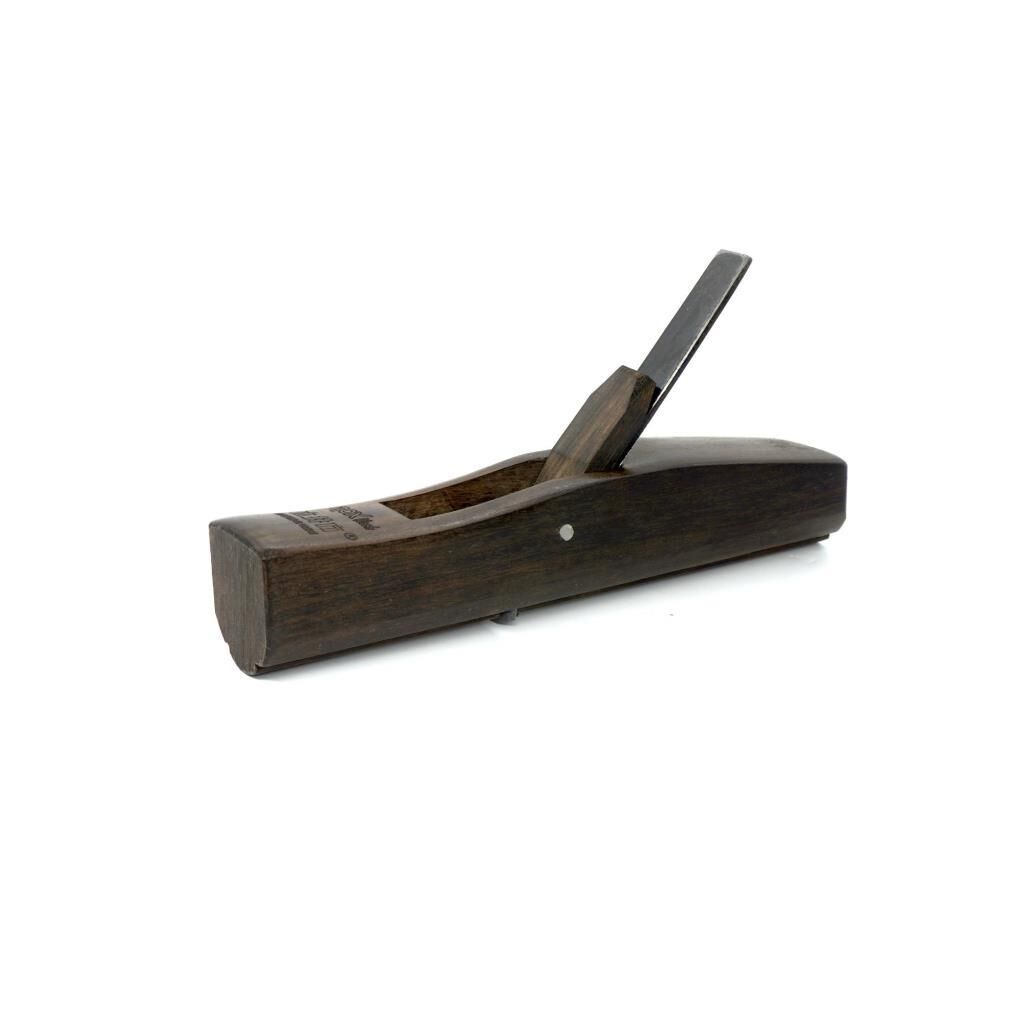 rox wood mujingfang abanoz rende kanal açma 160 mm
