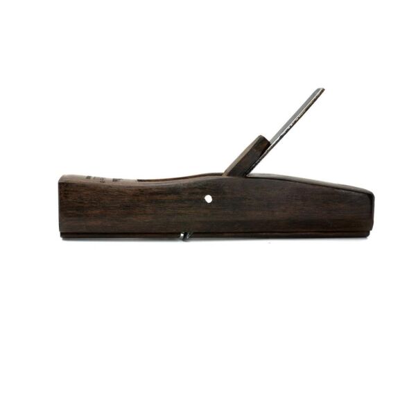 rox wood mujingfang abanoz rende kanal açma 160 mm