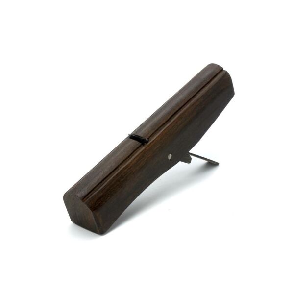 rox wood mujingfang abanoz rende kanal açma 160 mm