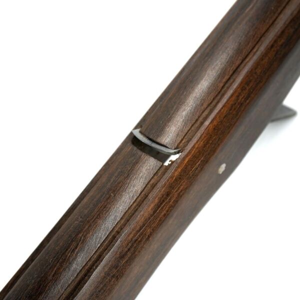 rox wood mujingfang abanoz rende kanal açma 160 mm