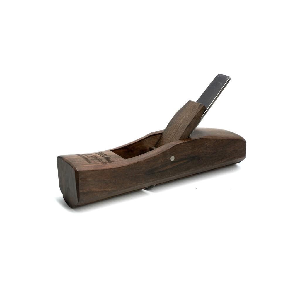 rox wood mujingfang abanoz rende kanal açma 160 mm