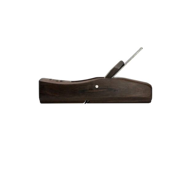 rox wood mujingfang abanoz rende kanal açma 160 mm