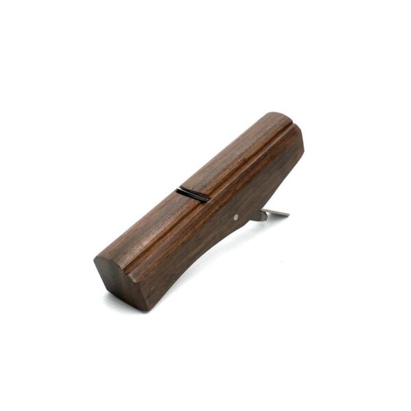 rox wood mujingfang abanoz rende kanal açma 160 mm