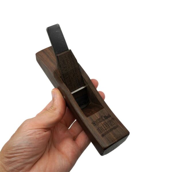 rox wood mujingfang abanoz rende kanal açma 160 mm