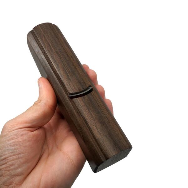 rox wood mujingfang abanoz rende kanal açma 160 mm