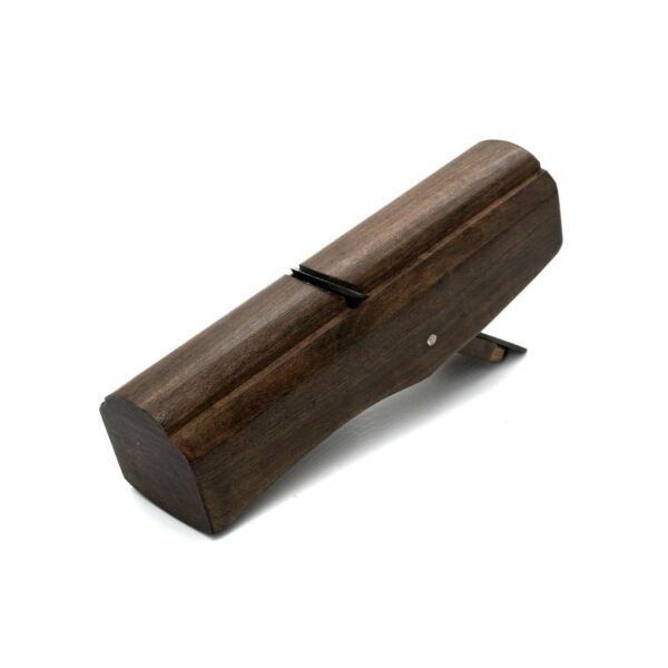 rox wood mujingfang abanoz rende 32 mm kanal açma 170 mm