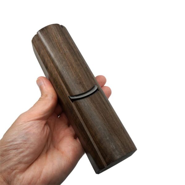 rox wood mujingfang abanoz rende 32 mm kanal açma 170 mm