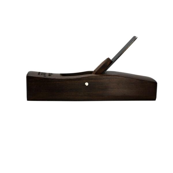 rox wood mujingfang abanoz rende 16 mm balık sırtı 160 mm