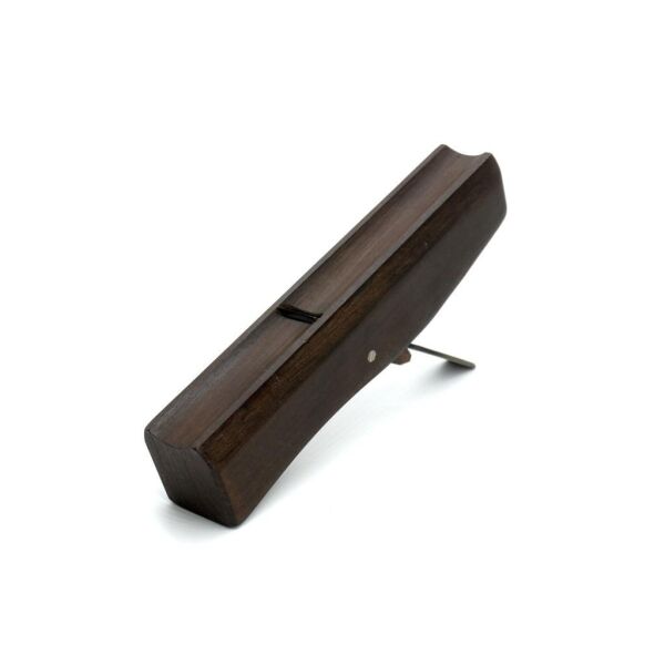 rox wood mujingfang abanoz rende 16 mm balık sırtı 160 mm