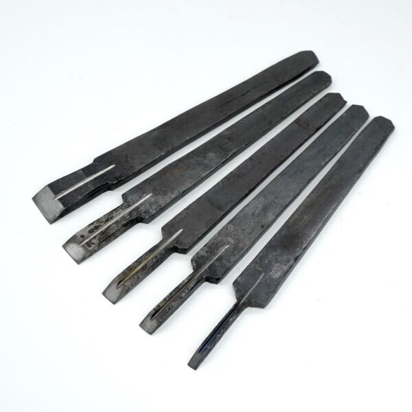 rox wood mujingfang gül ağacı rende kanal açma 175 mm