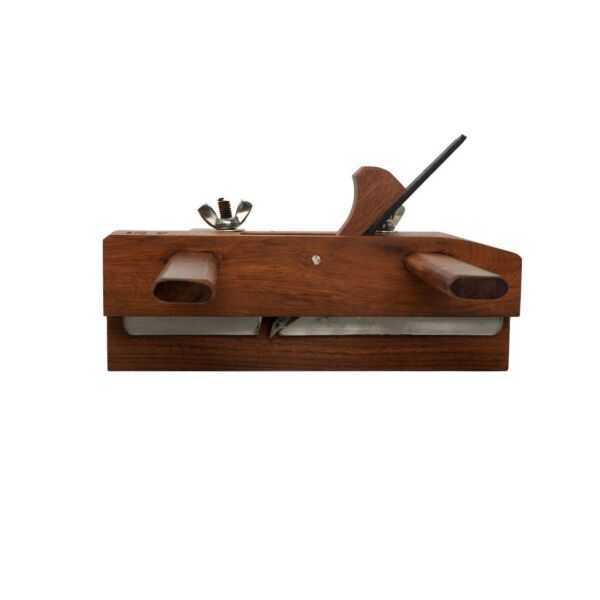rox wood mujingfang gül ağacı rende kanal açma 175 mm