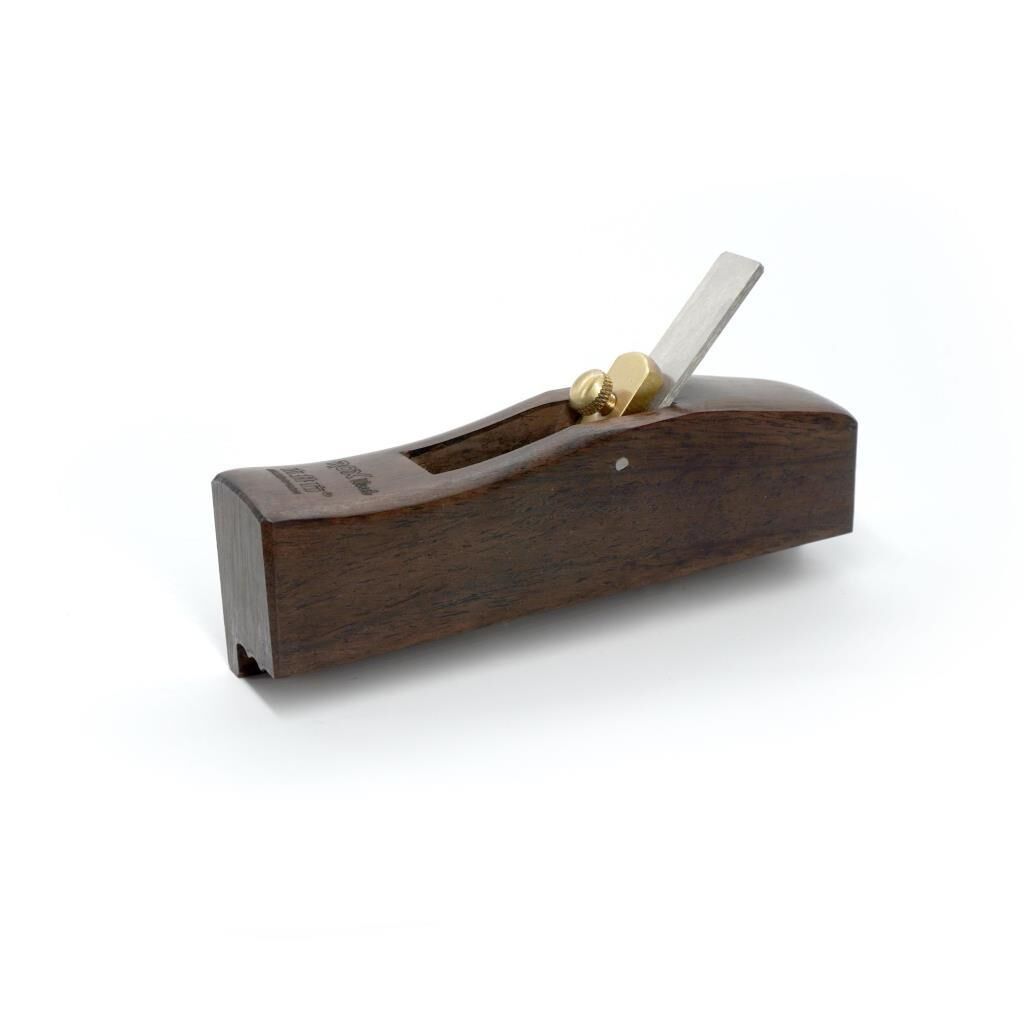 rox wood mujingfang abanoz rende çift oluklu 140 mm