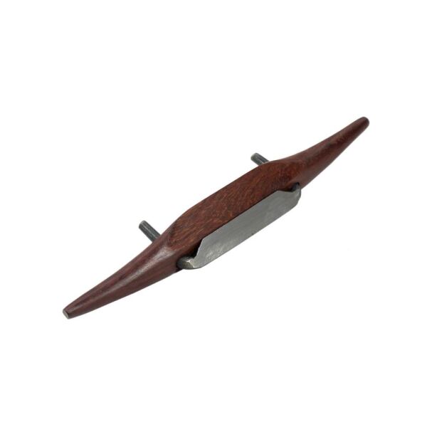 rox wood mujingfang gül ağacı mini pastarangula rende 150 mm