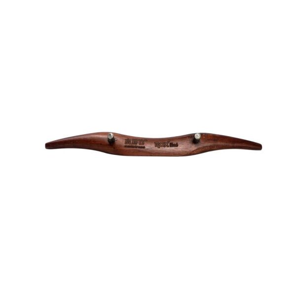 rox wood mujingfang gül ağacı mini pastarangula rende 150 mm