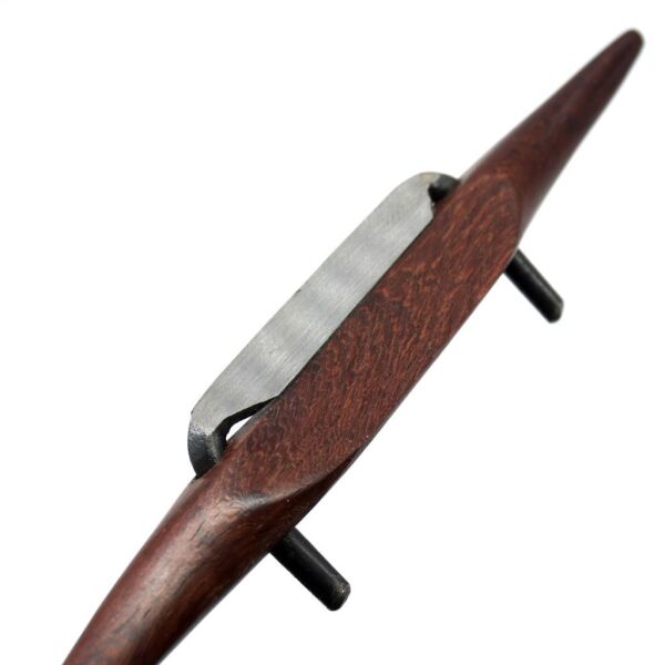 rox wood mujingfang gül ağacı mini pastarangula rende 150 mm