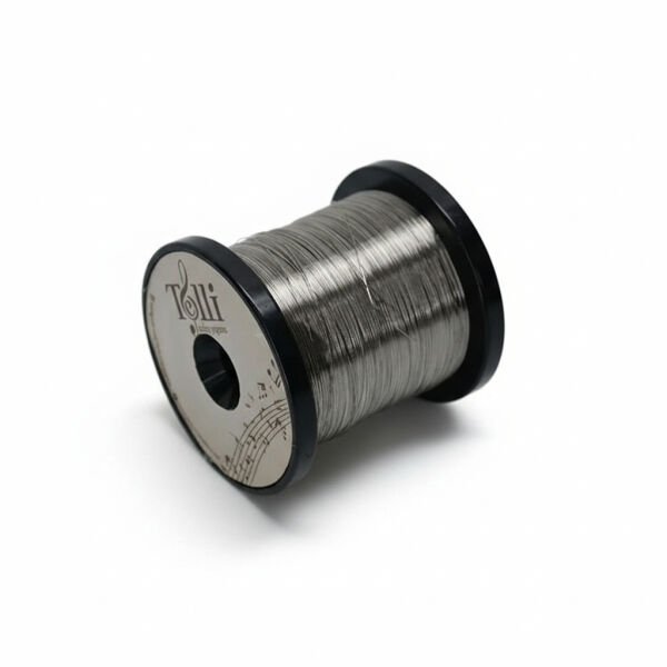 paslanmaz çelik makara bağlama teli 500 gr