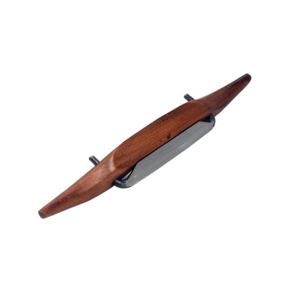 rox wood mujingfang gül ağacı pastarangula rende 185 mm