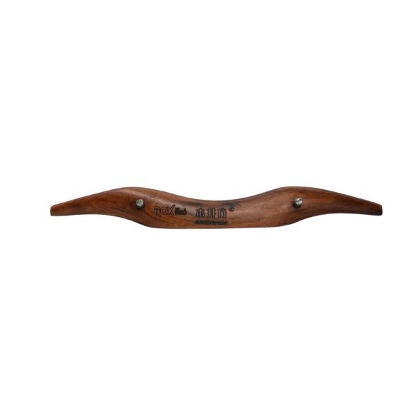 rox wood mujingfang gül ağacı pastarangula rende 185 mm