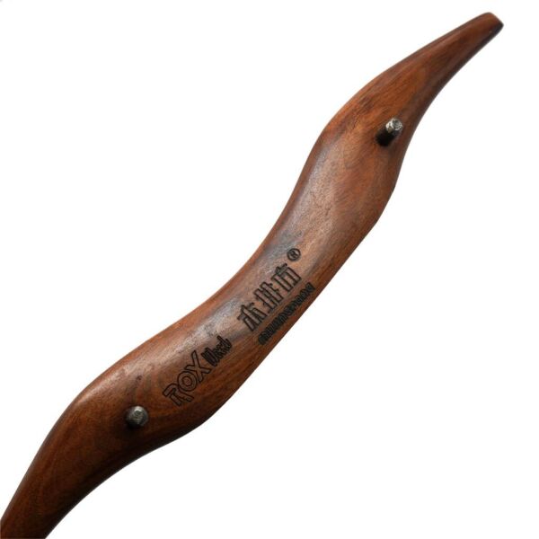 rox wood mujingfang gül ağacı pastarangula rende 185 mm
