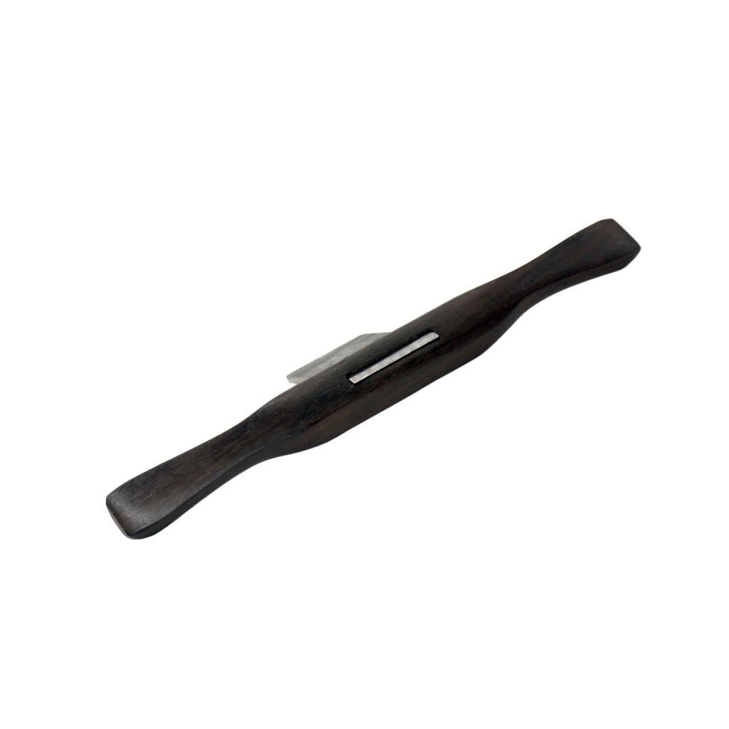 rox wood mujingfang gül ağacı pastarangula rende 185 mm